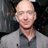 Jeff Bezos Stock Portfolio: 10 Companies and Startups