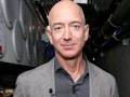 Jeff Bezos Stock Portfolio: 10 Companies and Startups