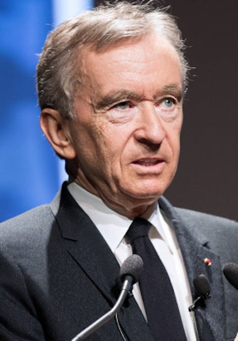 Arnault