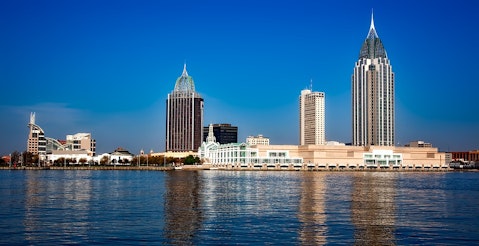 15 Cities Where You Can Buy a Home for Under 300k