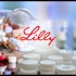 Hers’s Why Eli Lilly and Company (LLY) Declined in Q1