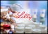 Eli Lilly & Co (NYSE:LLY): Jim Cramer's Best Weight Loss Stock Pick for 2024