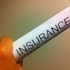 5 Best Property & Casualty Insurance Stocks to Buy