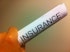 Why Trean Insurance Group (TIG) Stock is a Compelling Investment Case