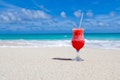 16 Best Retirement Communities in Florida Near the Beach