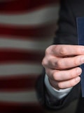 15 Best Countries for Dual Citizenship for US Citizens
