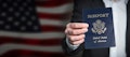 Dual Citizenship Advantages, Disadvantages, and Requirements