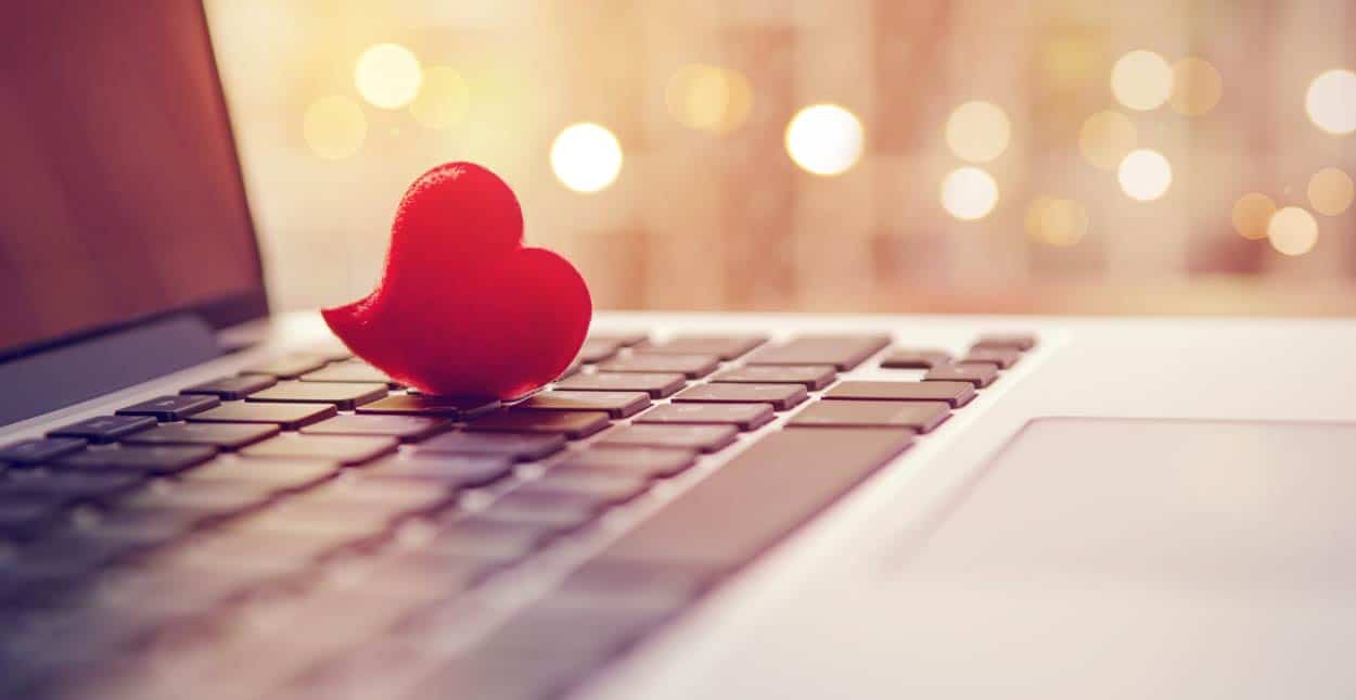 8 Free Dating Websites In The U.S