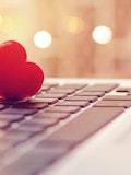 8 Free Dating Websites In The U.S