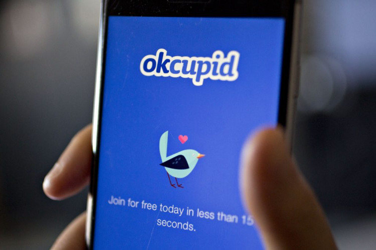 okcupid-1024x683