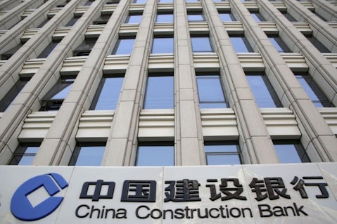 Navigating China's Economy: 10 Best China ETFs