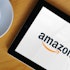Do You Think Amazon.com (AMZN) Can Expand Significantly?