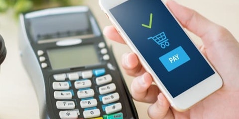 Is Kaspi.kz (KSPI) the Best Young Stock To Buy and Hold For 10 Years?