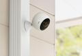 10 Best Home Security System Companies in 2023
