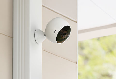 10 Best Home Security System Companies in 2023