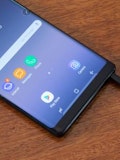 21 Best Android Phones to Buy for 2023