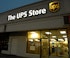 Multiple Reasons for the Decline of United Parcel Service (UPS) in Q2