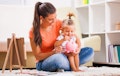 Top 10 Best Places For A Single Mom To Live And Work In 2020