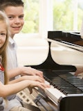10 Easiest Popular Songs to Play on Piano