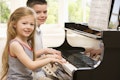 10 Easiest Popular Songs to Play on Piano