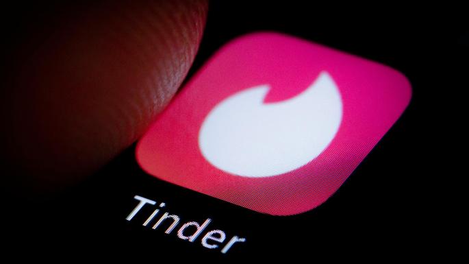 10 Tinder Bio Examples For Serious Relationships