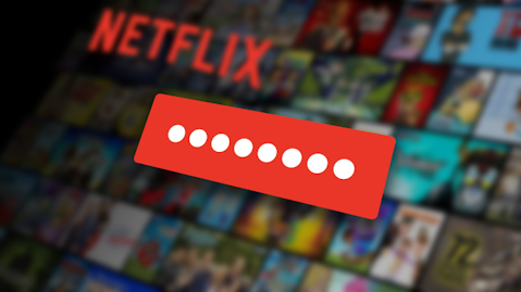 netflix-password1