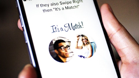 35 Good Tinder bios for gym guys