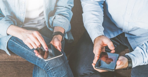 80 Dirty Funny Tinder Bios for Guys from Reddit