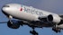 12 Best Airline Stocks To Buy According to Hedge Funds