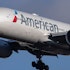 American Airlines Group Inc. (AAL) Reports Second-Quarter Results; Exceeds Expectations