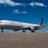 United Airlines Holdings Inc. (UAL) Settles on GEnx engines for New 787 Dreamliners, Brazil Okays $100M Azul Investment