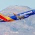 Southwest Airlines Co. (NYSE:LUV) Q2 2023 Earnings Call Transcript