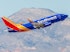 Is Southwest Airlines Co (NYSE:LUV) the Best Airline Dividend Stock to Buy?