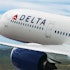 20 Most Popular Airlines in the World
