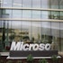 Microsoft (MSFT) Continues to Grow Impressively