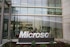 Microsoft Corporation (MSFT) Continues to Execute Well