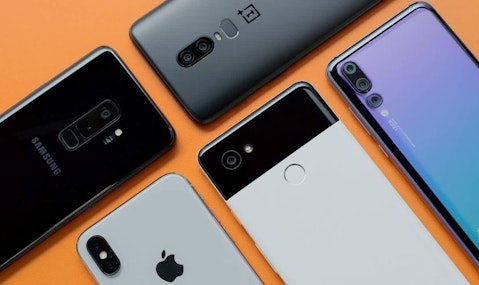 21 Best Android Phones to Buy for 2021