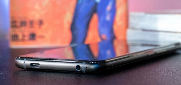 5 Best Smartphones with A Headphone Jack In 2019