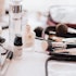 10 Best Beauty Stocks To Buy Now