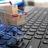 2 “Strong Buy” E-Commerce Stocks That Offer Massive Potential Gains