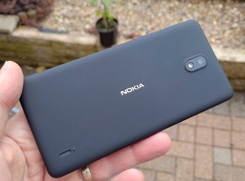 Is Nokia (NOK) the Best Affordable Stock Under $10 to Buy?