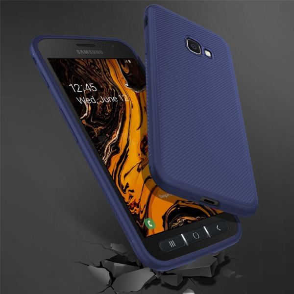 Samsung Galaxy Xcover 4S