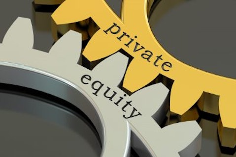 Private equity vs. venture growth investing