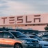 Tesla (TSLA) Rose on Investors’ Expectations