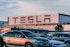 Aristotle Atlantic’s Focus Growth Composite Sold Tesla (TSLA) due to Deteriorating Fundamentals