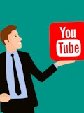 25 Most Viewed YouTube Videos of All Time