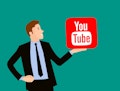 25 Most Viewed YouTube Videos of All Time