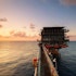5 Biggest Offshore Oil Rig Companies in the U.S.