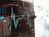 Here’s Why Baron Asset Fund Likes Clarivate Analytics PLC (CCC) Stock