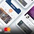 MasterCard (MA) Positioned To Benefit From Optimism Around Other Network Assessments